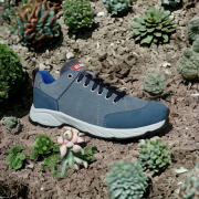 Photoroom-20240323_100441