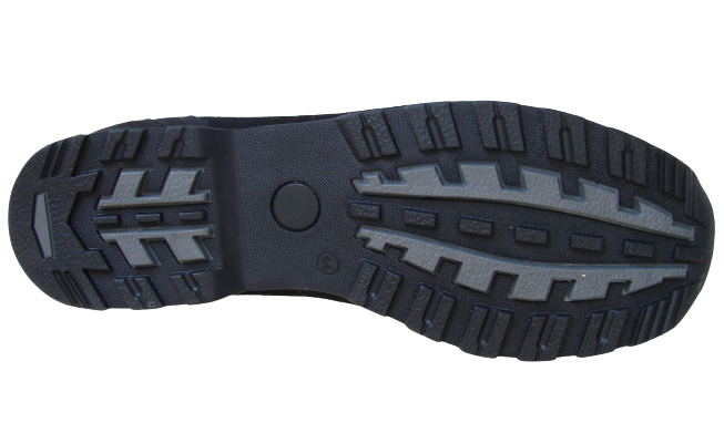 3_A-9178__-removebg-preview