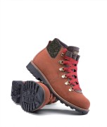 Merano 895doppia_