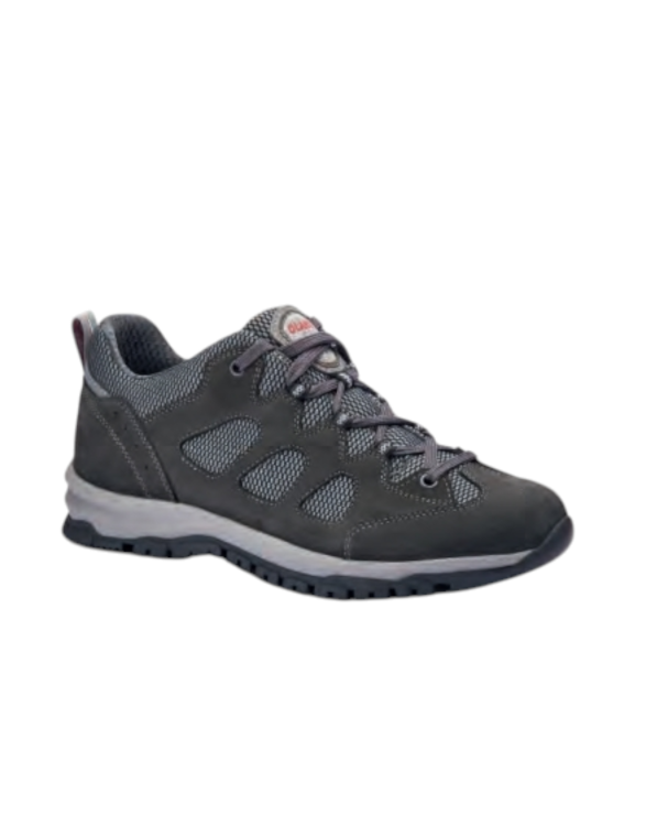10 tures-816  .png