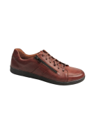 9  tapi 7423   (1).png