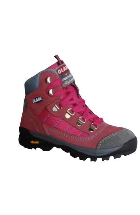 TARVISIO-828 KID - 22   (1) (1).png