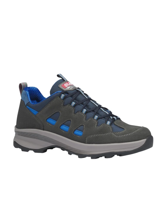 3 Moena 816.png